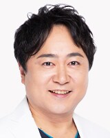 山本 篤