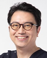 鈴木 啓介