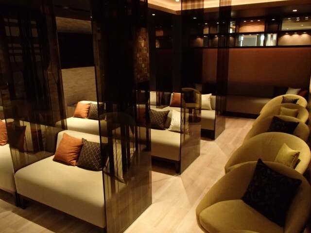 六本木レディースクリニックphoto