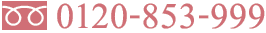 0120-853-999