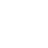 お電話