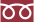フリーダイヤル