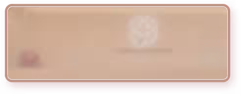 六本木院詳細はこちら