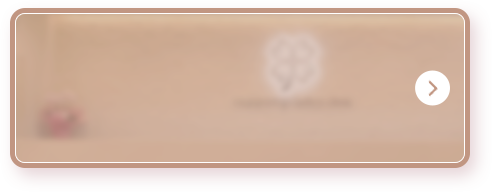 池袋院詳細はこちら