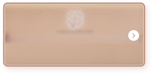 池袋院詳細はこちら