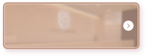 六本木院詳細はこちら