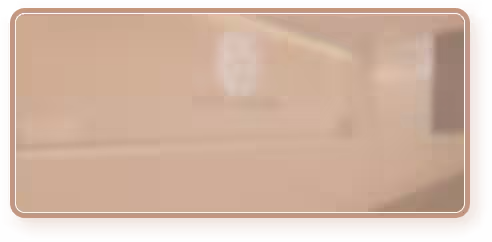 六本木院詳細はこちら