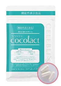 ココラクト