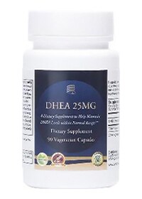 >DHEA