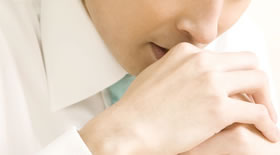 男性不妊検査の意義