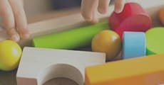保育料支援制度 イメージ