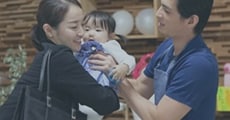 アーリーバード制度 イメージ