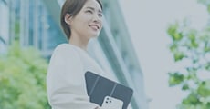 キャリアリターン制度 イメージ
