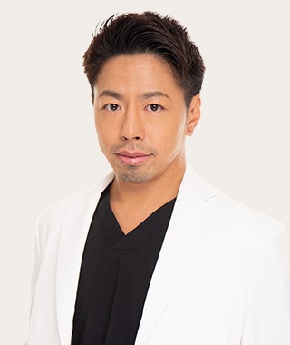 小松 保則 医師