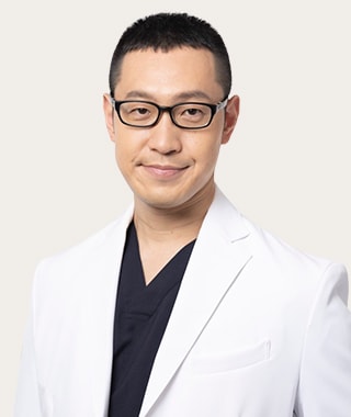 伴 政明 医師