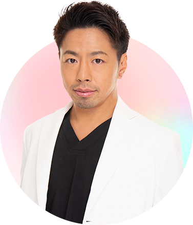 小松医師