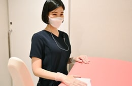 休診時間1