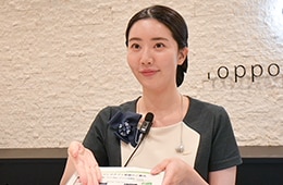 午後の診療が開始1