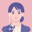 コンシェルジュ イメージ