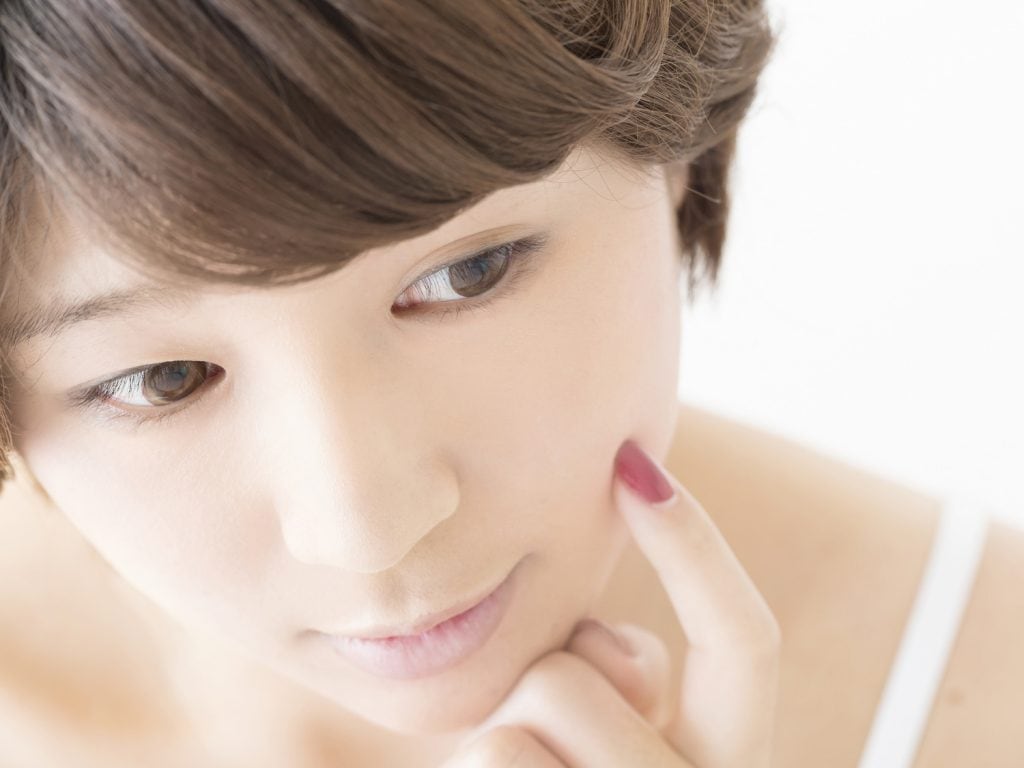 HIVはどのようにして広がるのでしょうか?