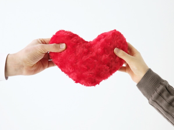 体外受精で用いる膣錠ルティナスはいつまで使うの ウィルモ 六本木レディースクリニック