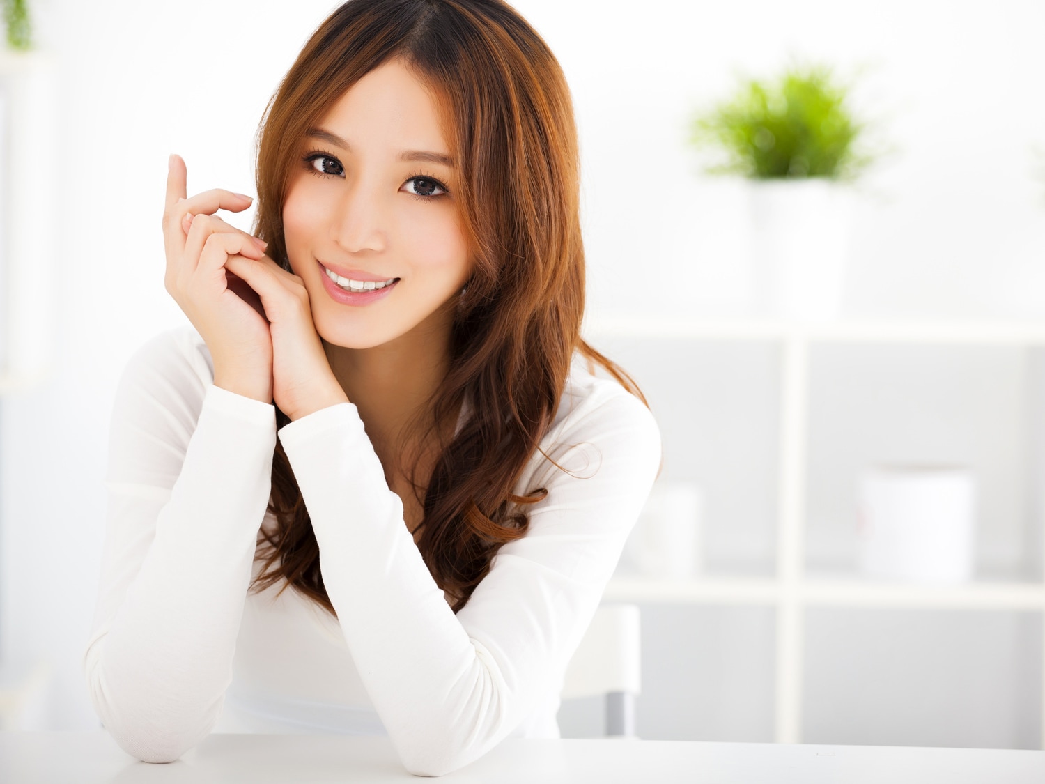 体外受精の採卵のときは静脈麻酔が必要なの