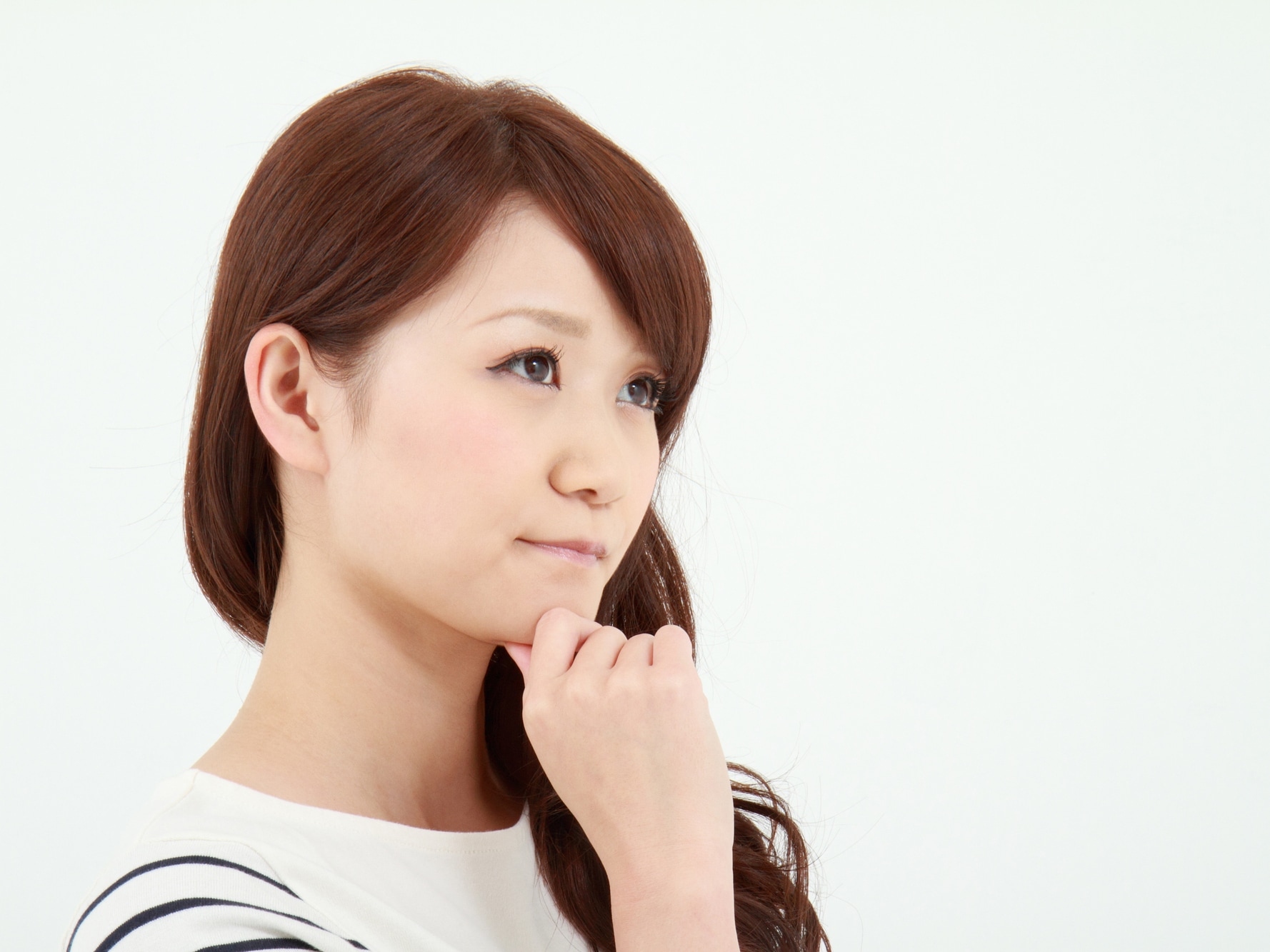 体外受精と自然妊娠は妊娠週数に違いがあるの ウィルモ 六本木レディースクリニック