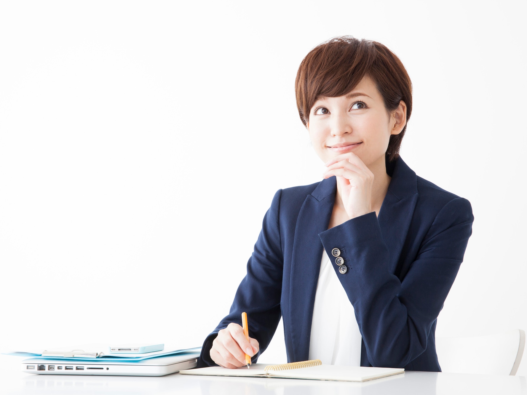 体外受精に使う自己注射ペンなら注射が怖くても平気 ウィルモ 六本木レディースクリニック