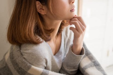 いつ 妊娠 出血 着 床 着床出血って何？本当にあるの？出血は少量？〜妊活ユーザーの体験談を大公開〜