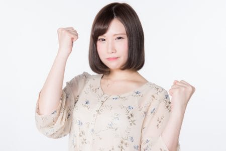 の でる 生理 こない 飲ん ピル に