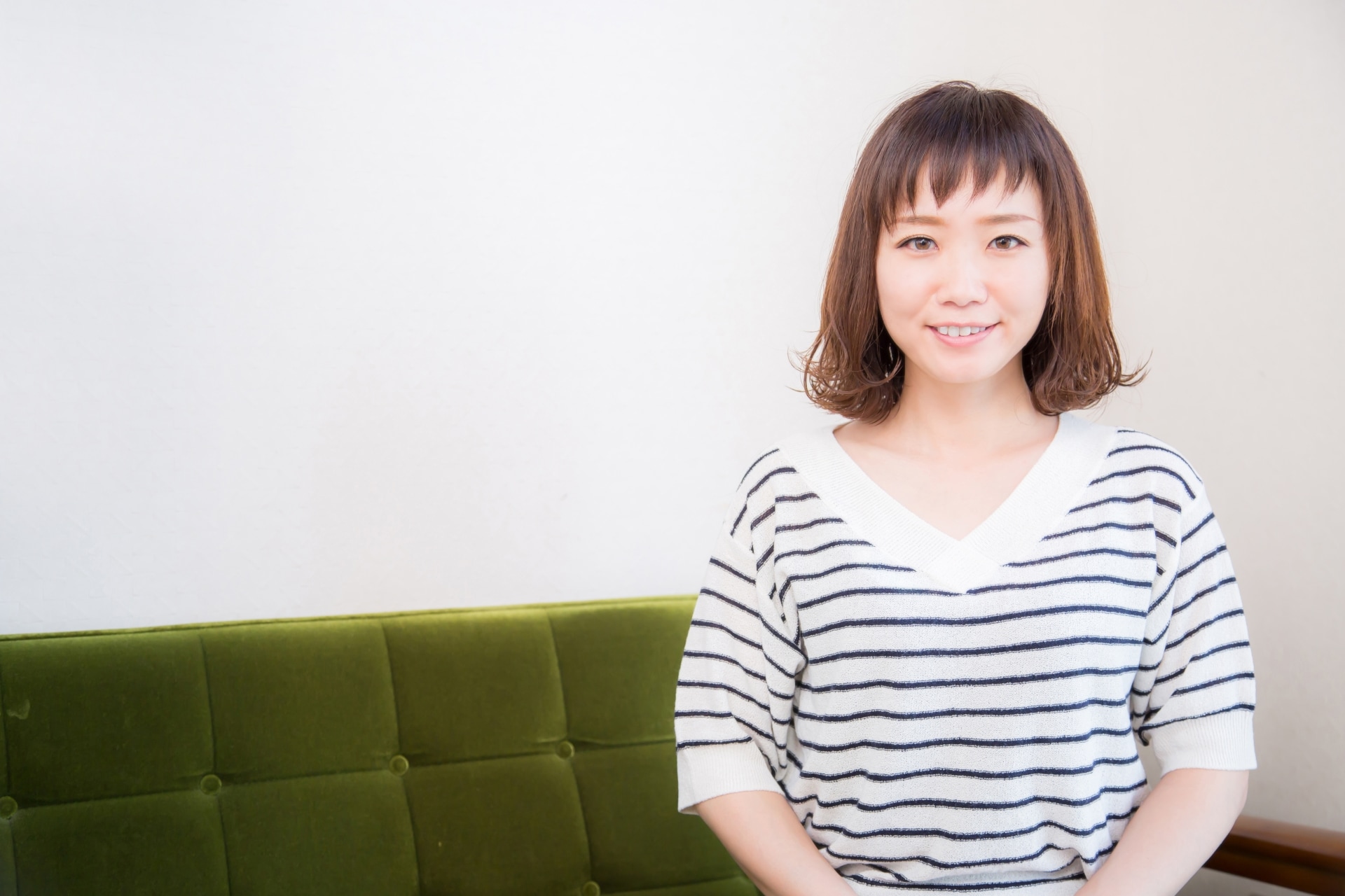 不妊治療で胸の痛みが出てくる ウィルモ 六本木レディースクリニック 不妊治療で胸の痛みが出てくる ウィルモ 六本木レディースクリニック