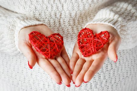 症状を特定するためのヒント