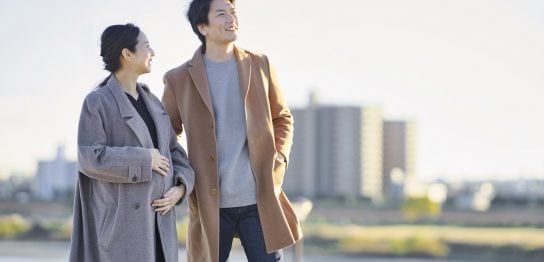 卵子凍結は何歳まで受けられる？年齢によるリスクや妊娠率を解説