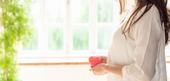 人工授精で妊娠しない原因とは？妊娠率や推奨回数も解説