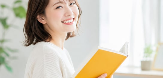 体外受精の平均費用はどのくらい？保険適用についても解説