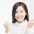 体外受精の時インフルエンザの予防接種の影響はある？