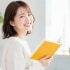体外受精の平均費用はどのくらい？保険適用についても解説