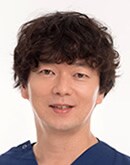 山中 智哉 医師