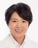 小山寿美江医師