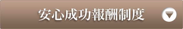 安心成功報酬制度について